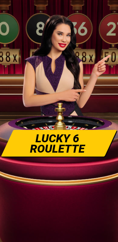 Novas slots bwin em fevereiro 2023 – Feeling Lucky